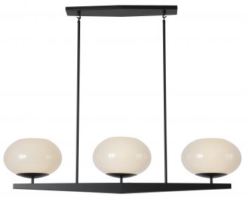 Product: SPYGLASS