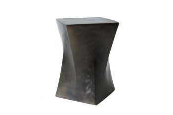 O`HARA STUDIO Product: SQUARED