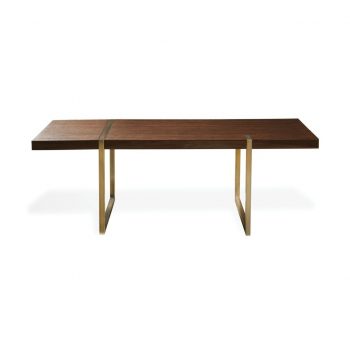 Product: STRATA