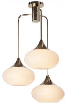 Product: TAMSEN