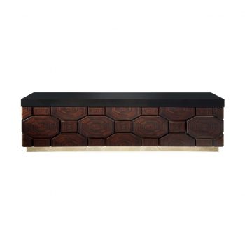 Product: TORTOISE