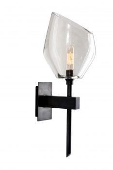 Product: TULIP