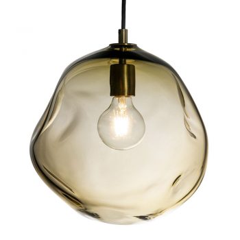 Product: WABI