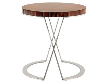 KIRKPATRICK DESIGN Product: XO