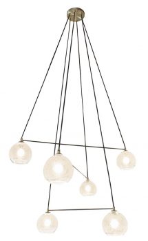 Product: LINEA