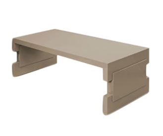 KIRKPATRICK DESIGN Product: LINK