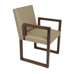 KIRKPATRICK DESIGN Product: SLED
