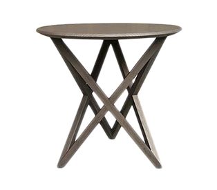 KIRKPATRICK DESIGN Product: TRIBUS