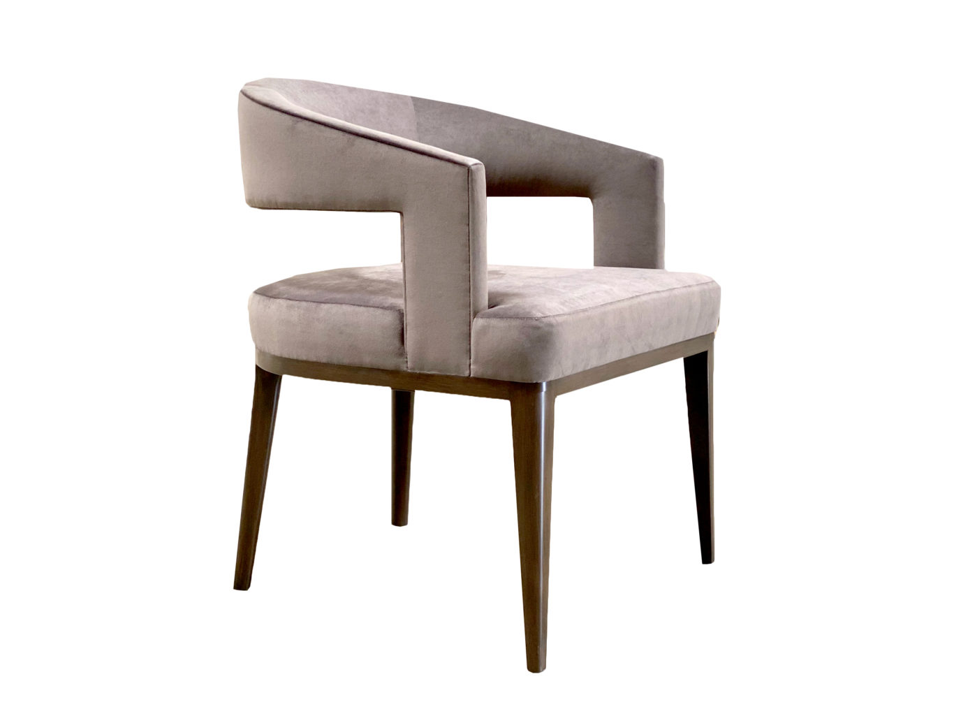 Dining & Game Chairs Product: 726