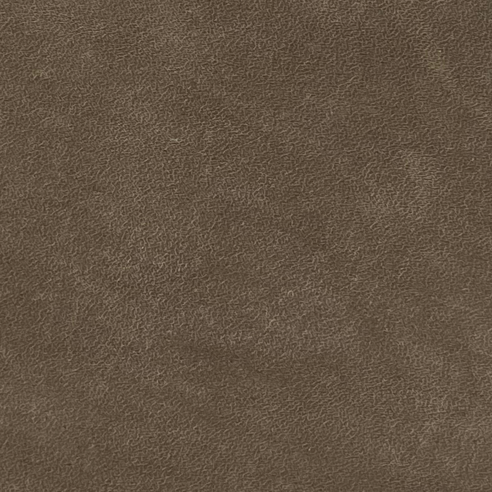 Leather Product: AC 4000