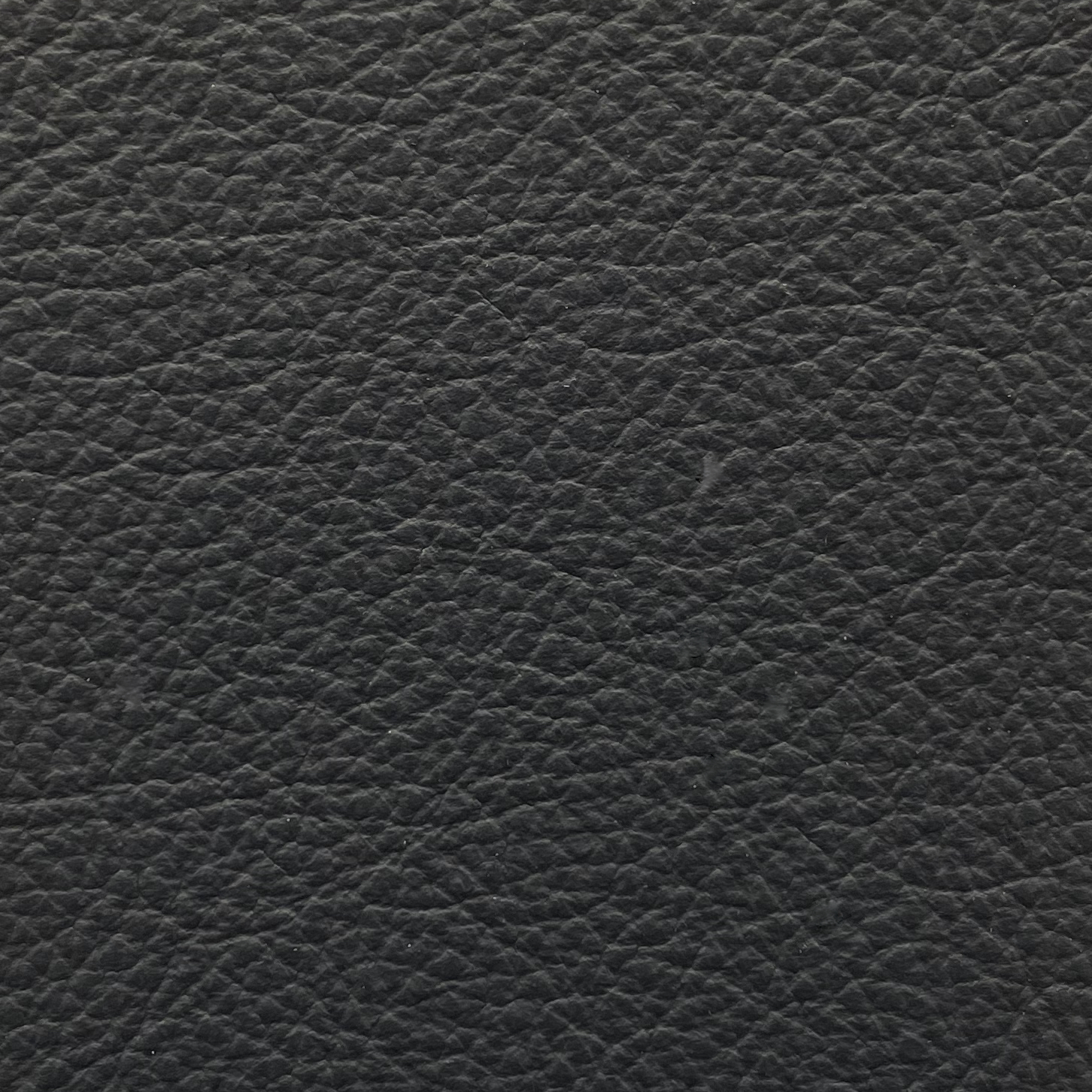 Leather Product: BM 2300