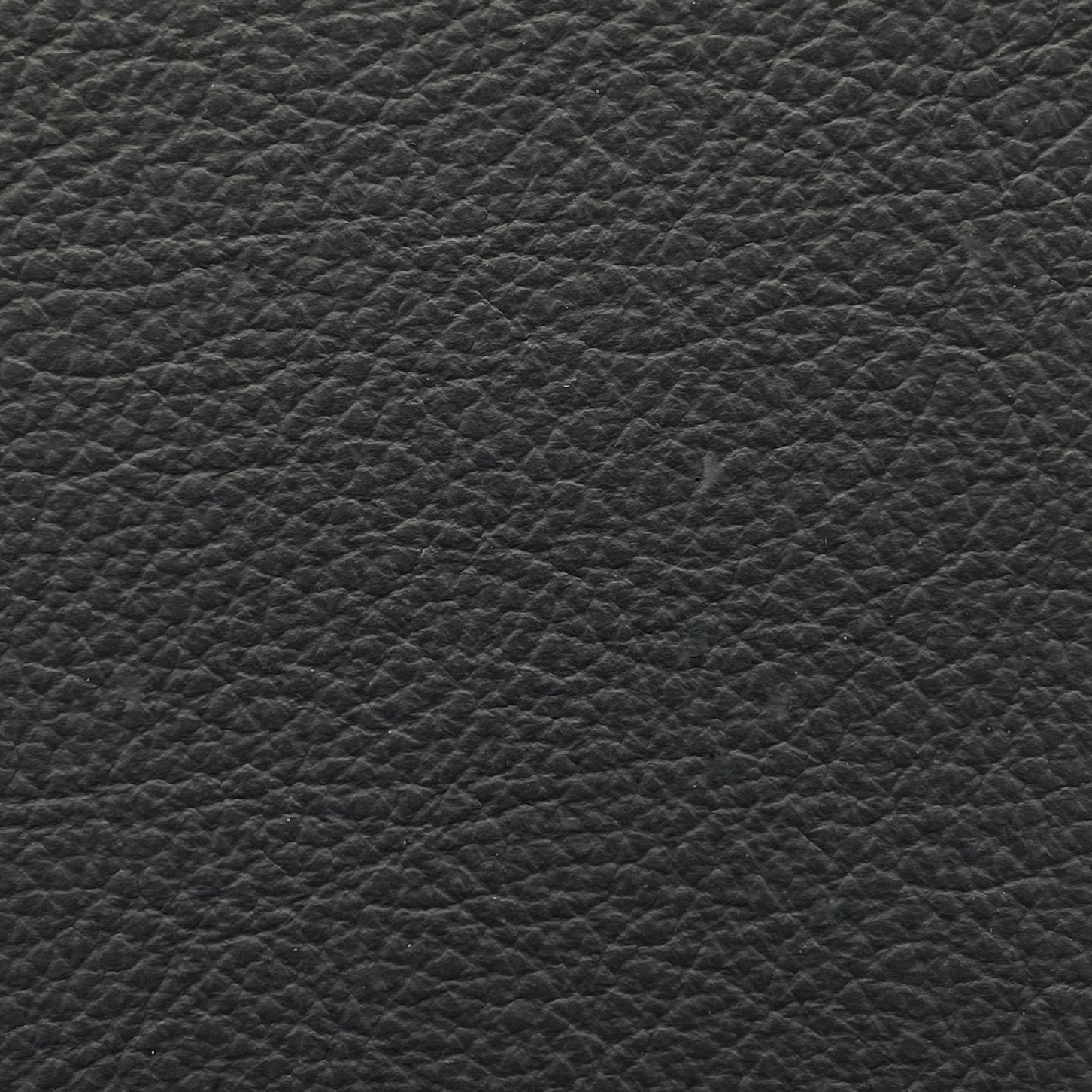 Leather Product: BM 2300