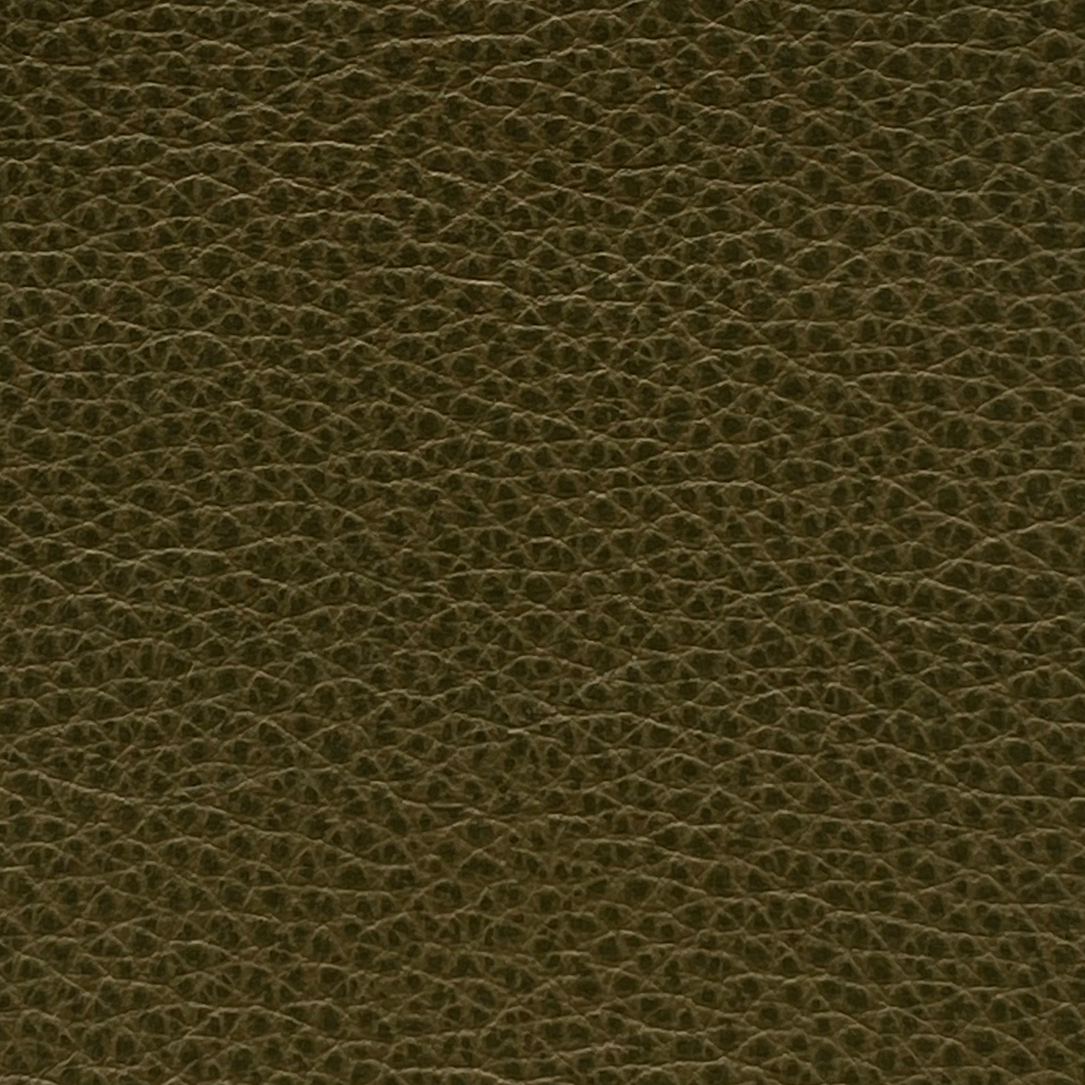 Leather Product: BR 2403