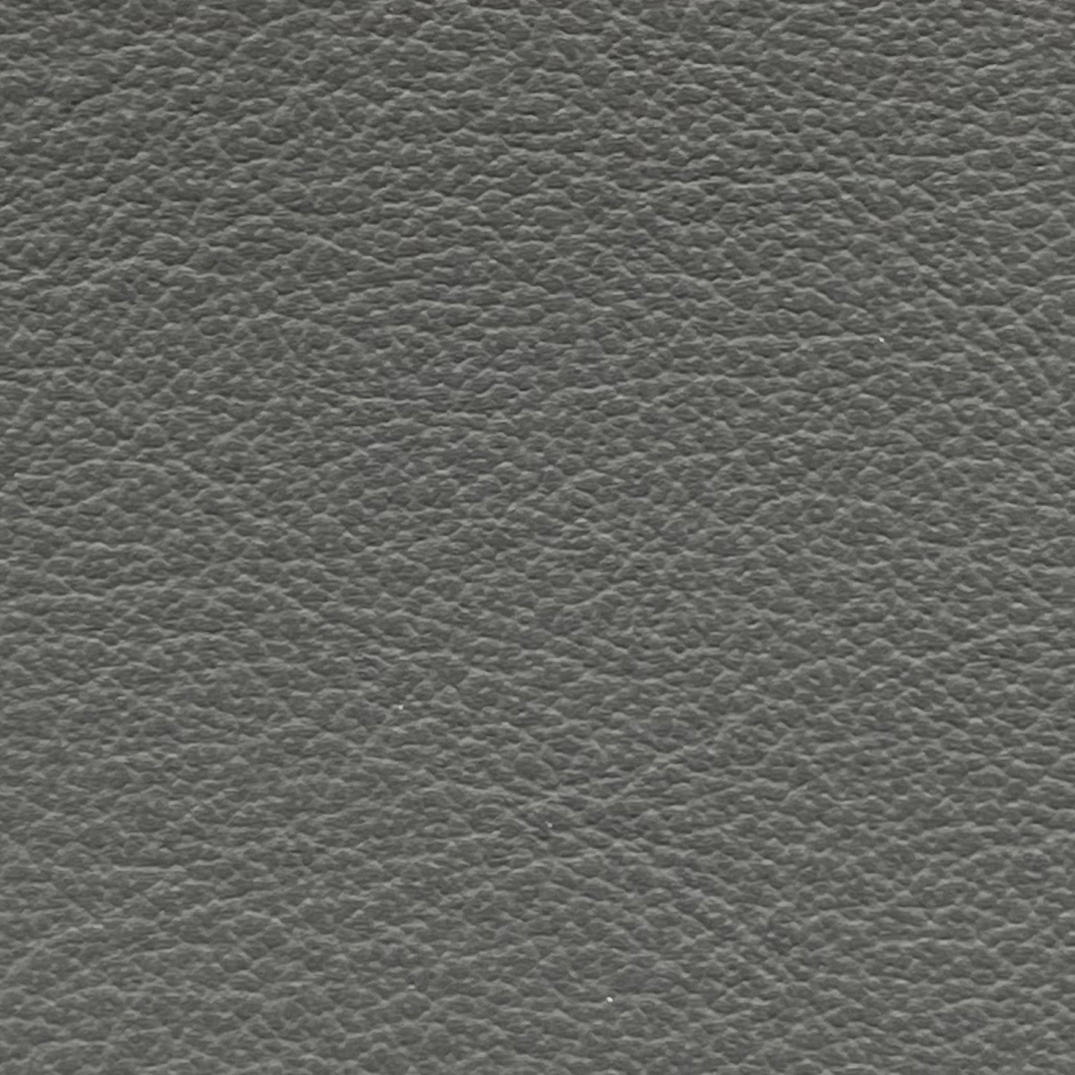 Leather Product: CL 4105