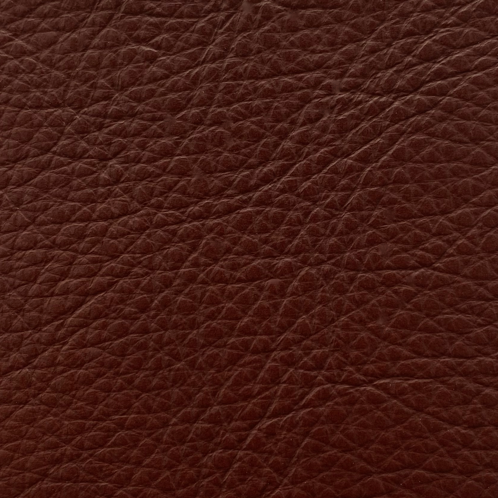 Leather Product: DE 2000