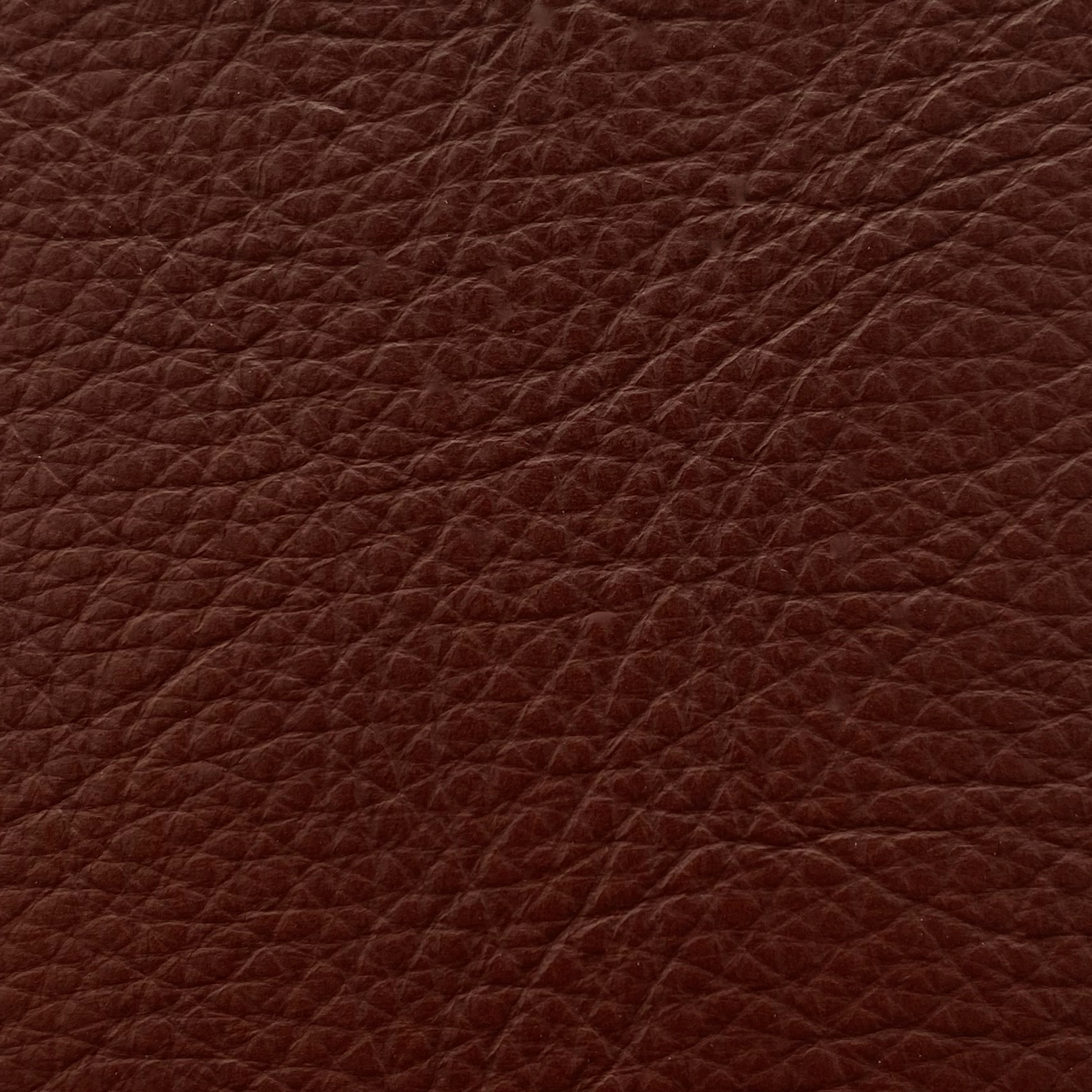 Leather Product: DE 2000