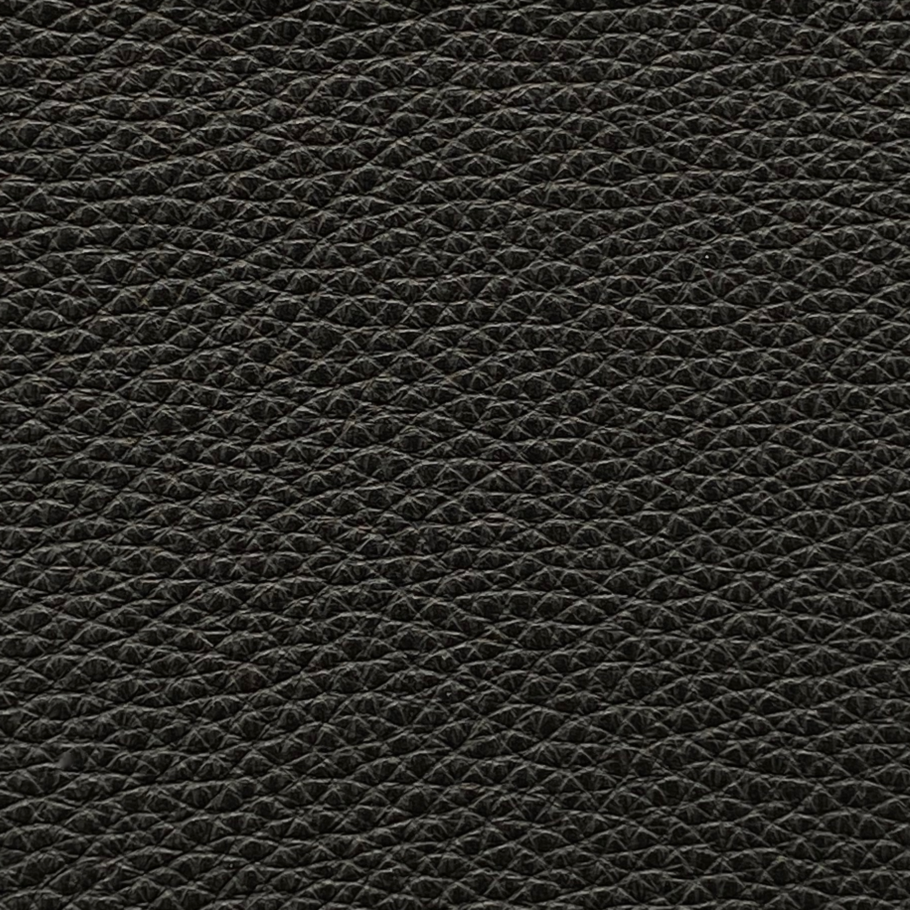Leather Product: FN 2900