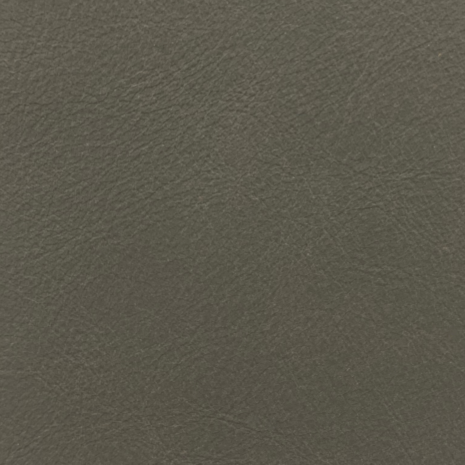 Leather Product: NT 4910