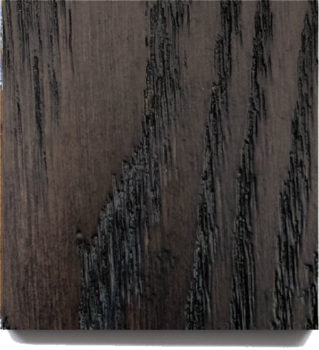 No.105 - Kodiak on Oak No.105 - Kodiak on Oak