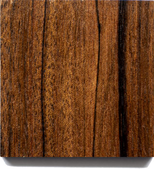 No.102 - Paldao Oil Rubbed No.102 - Paldao Oil Rubbed