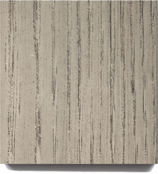 No.104 - Strand on Oak No.104 - Strand on Oak