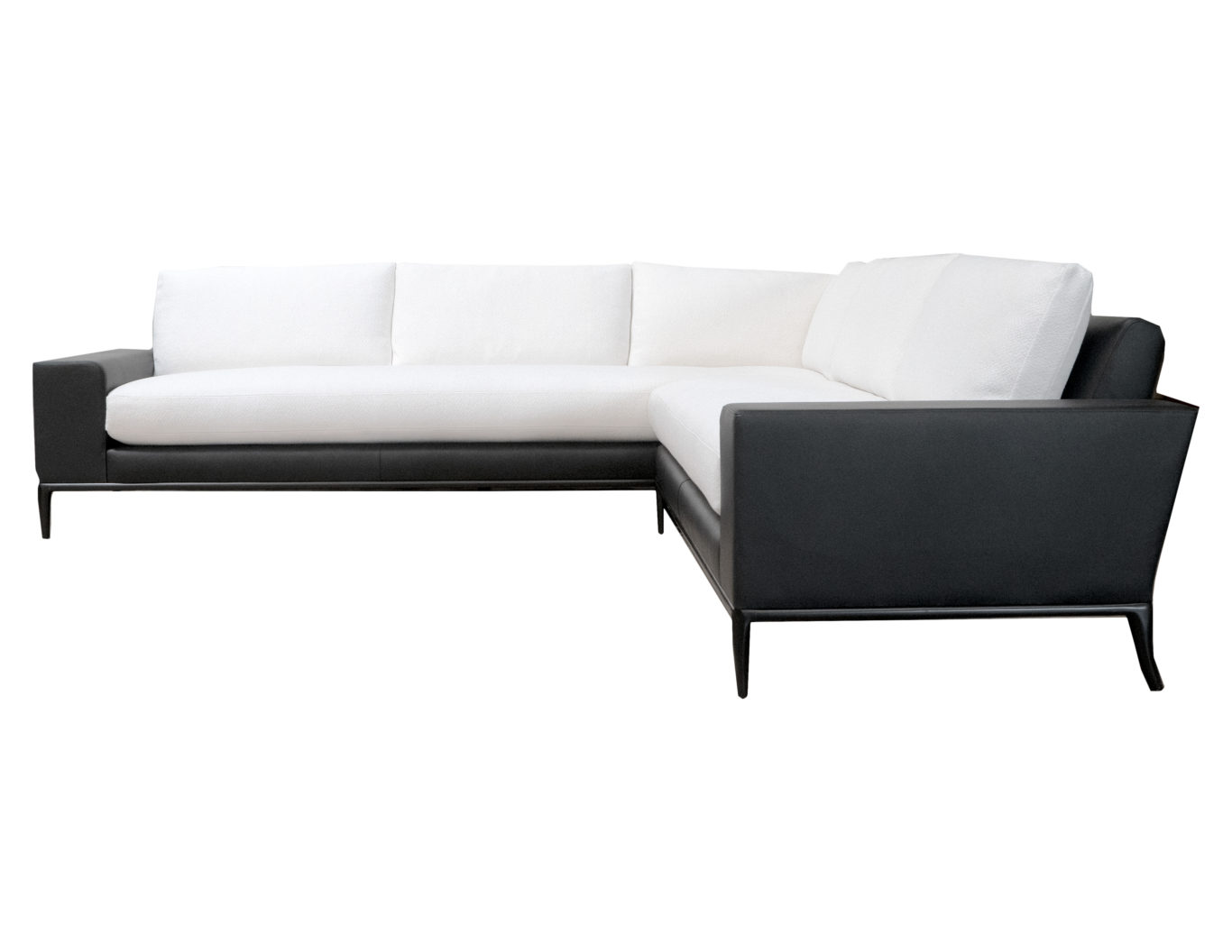 New Products Product: 2772