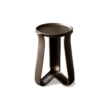 O`HARA STUDIO Product: CERRO