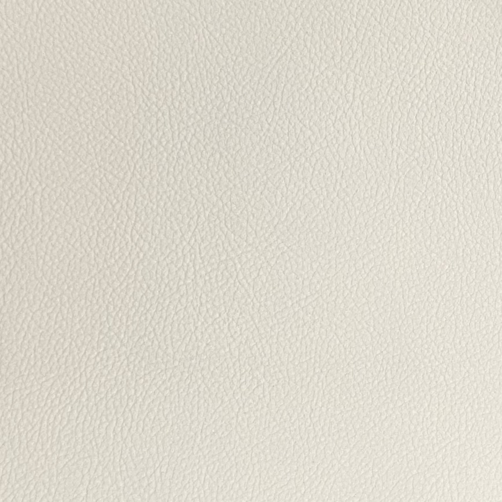 Leather Product: AV_9507