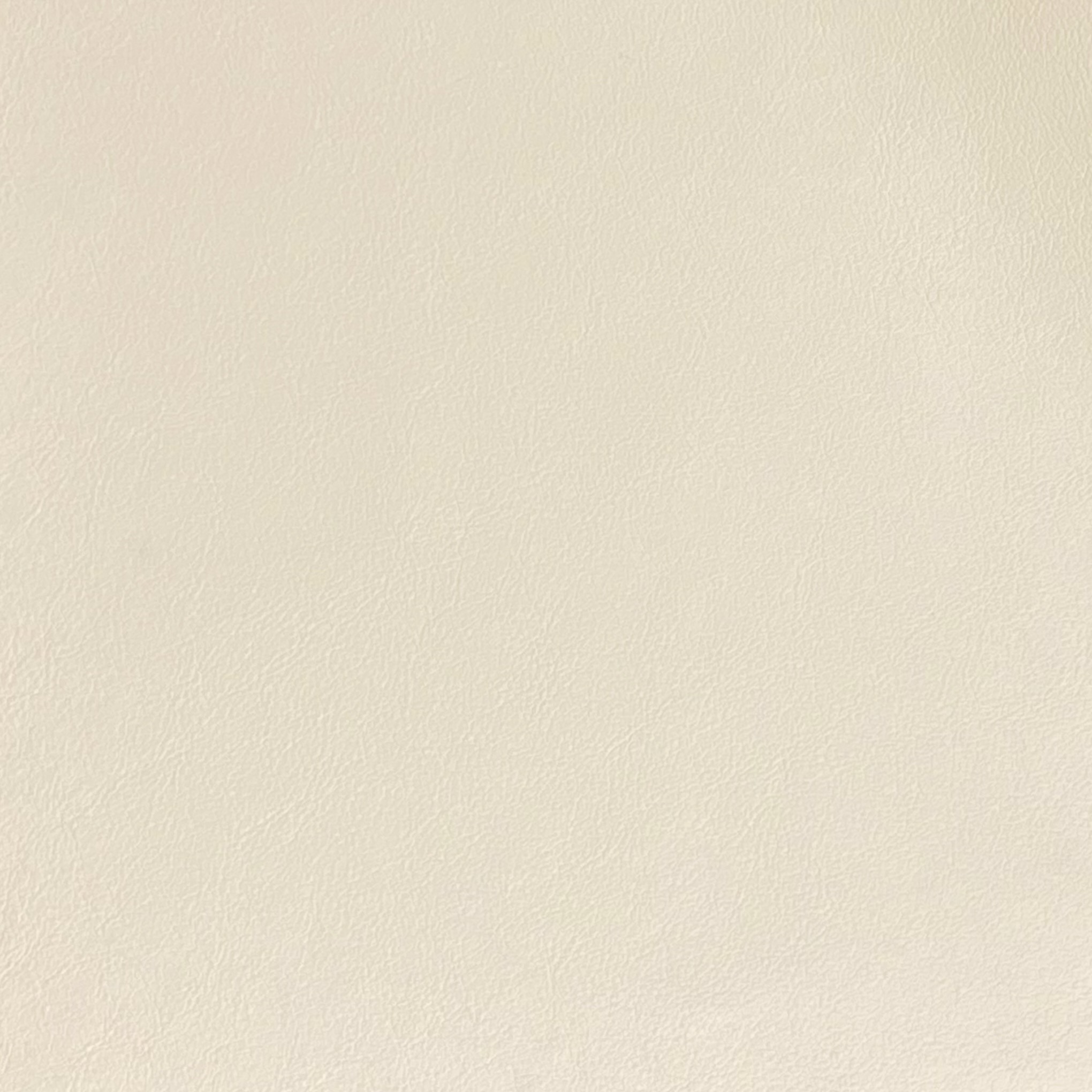Leather Product: CS_1041