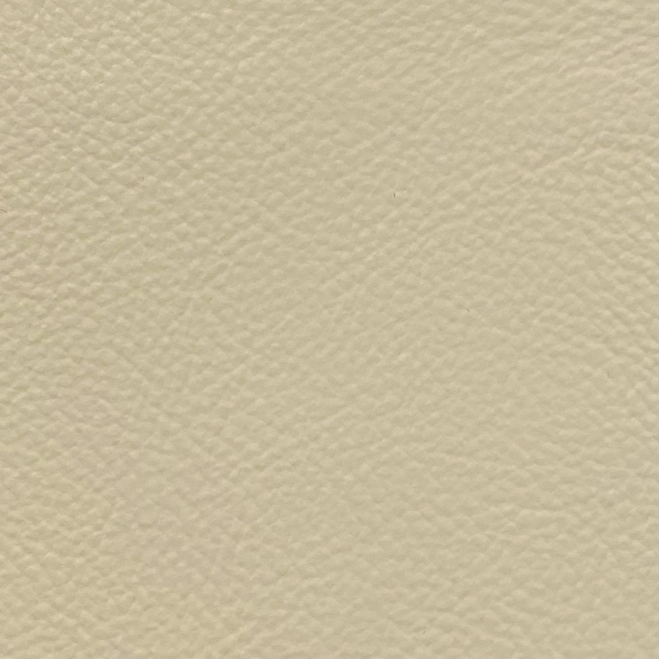 Leather Product: CS_1042