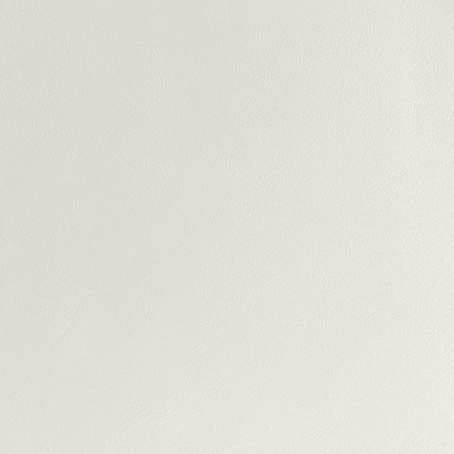 Leather Product: CS_1043