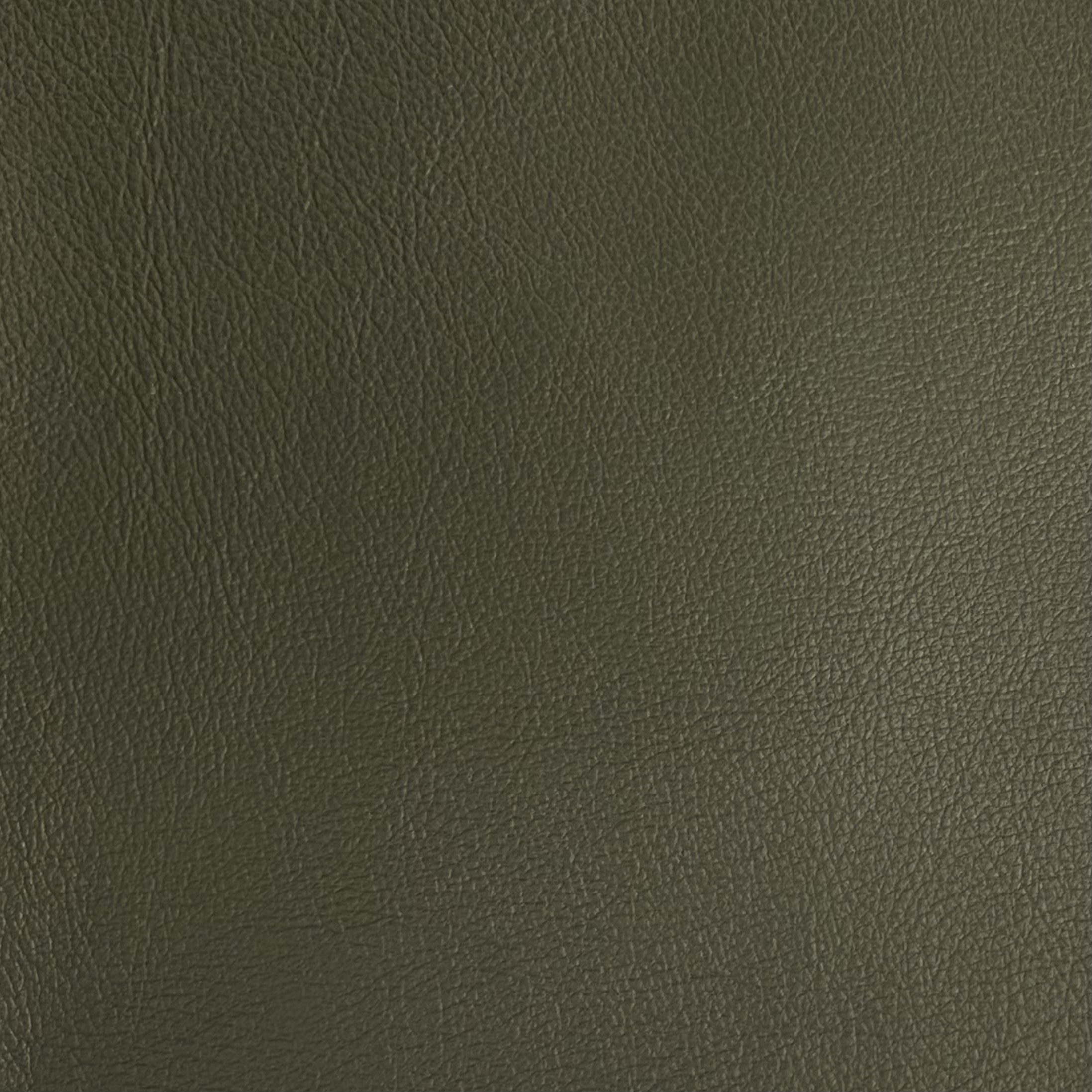 Leather Product: CS_1044