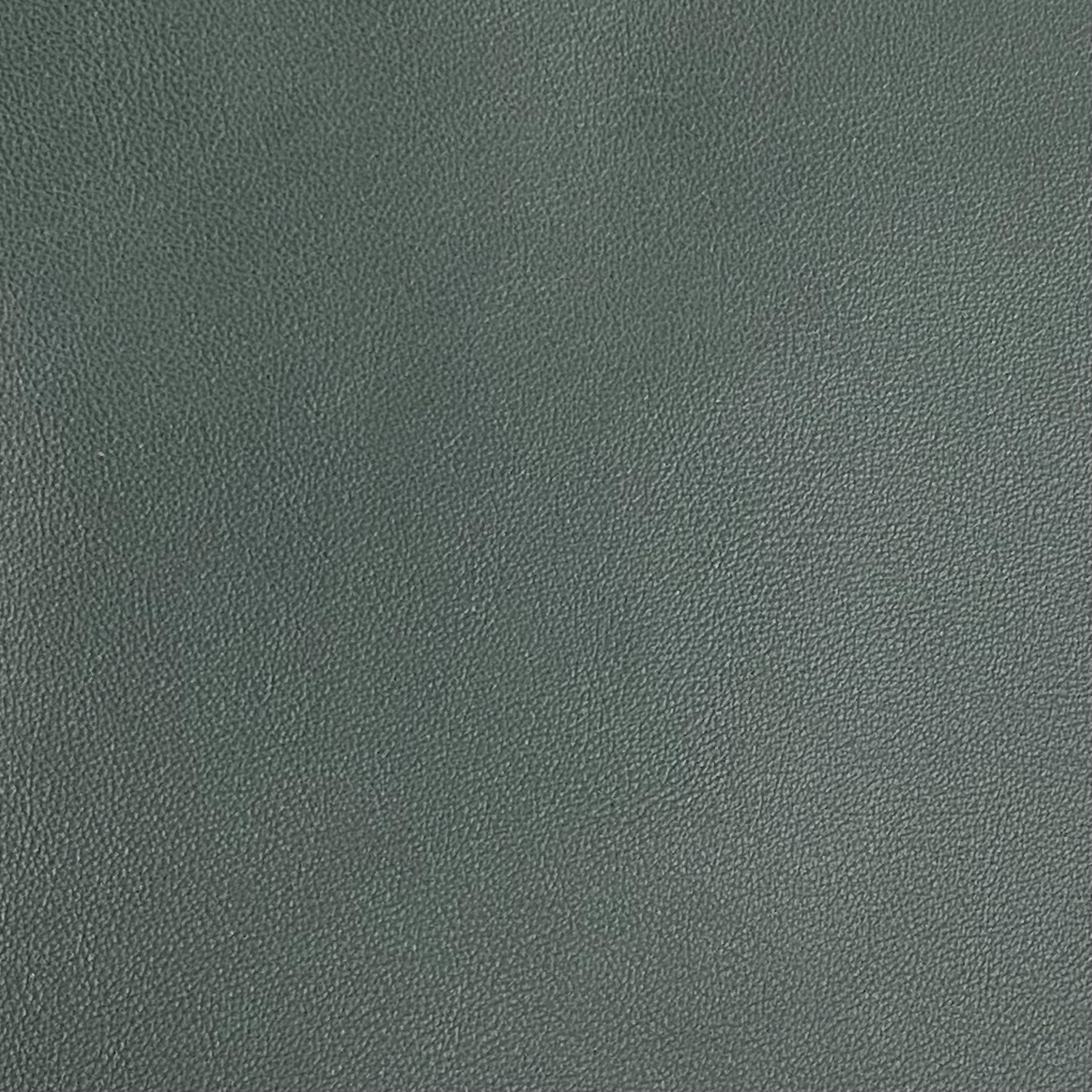Leather Product: CS_1045