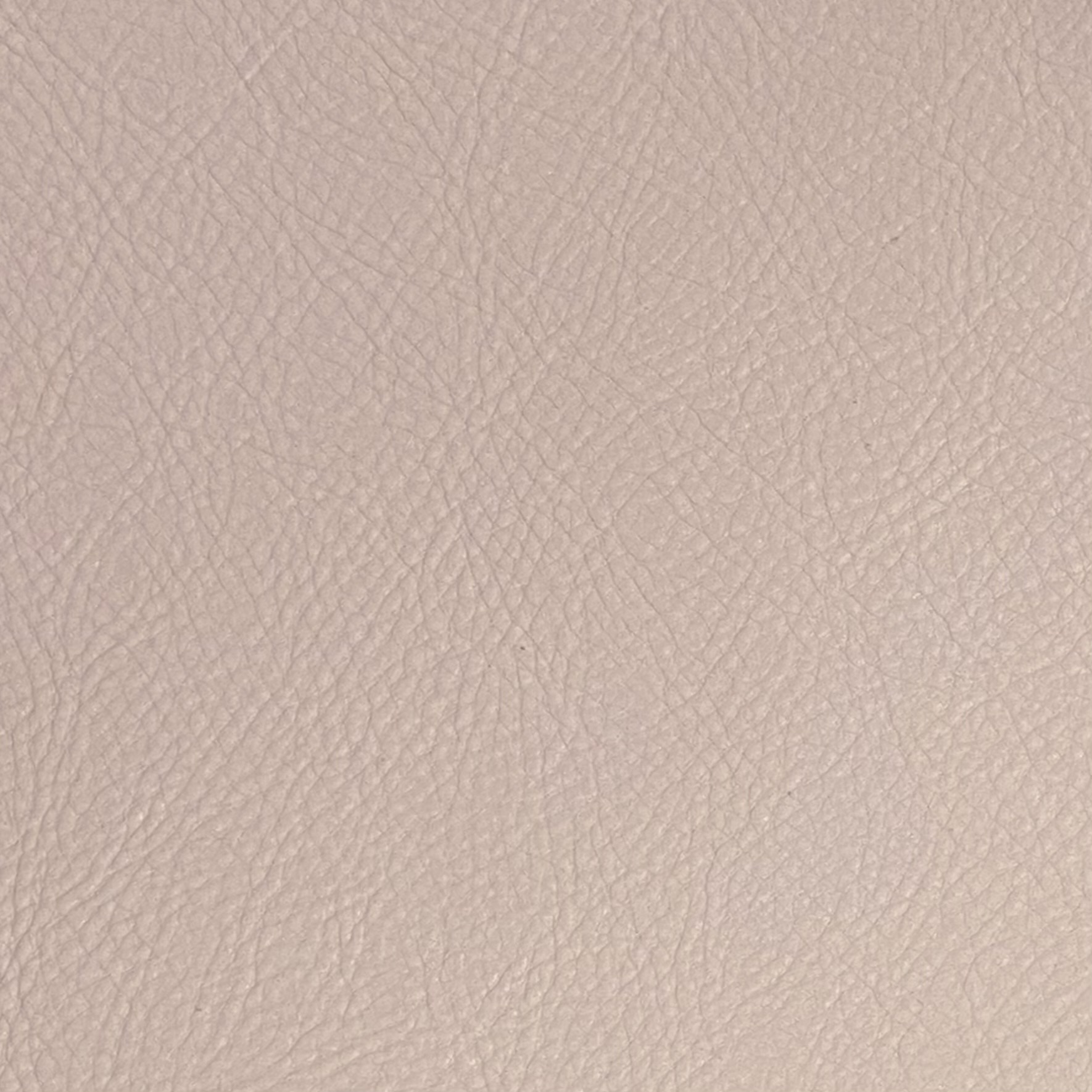 Leather Product: NA_1200