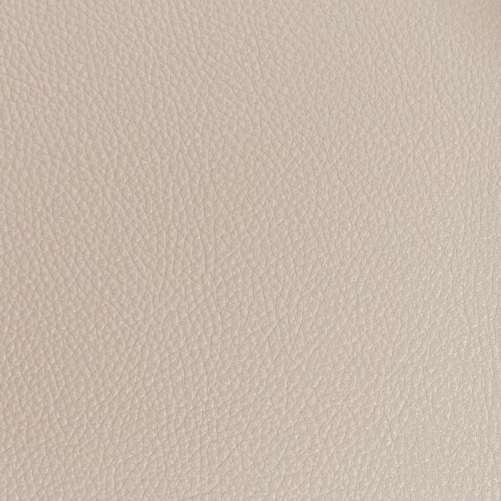 Leather Product: NC_1050