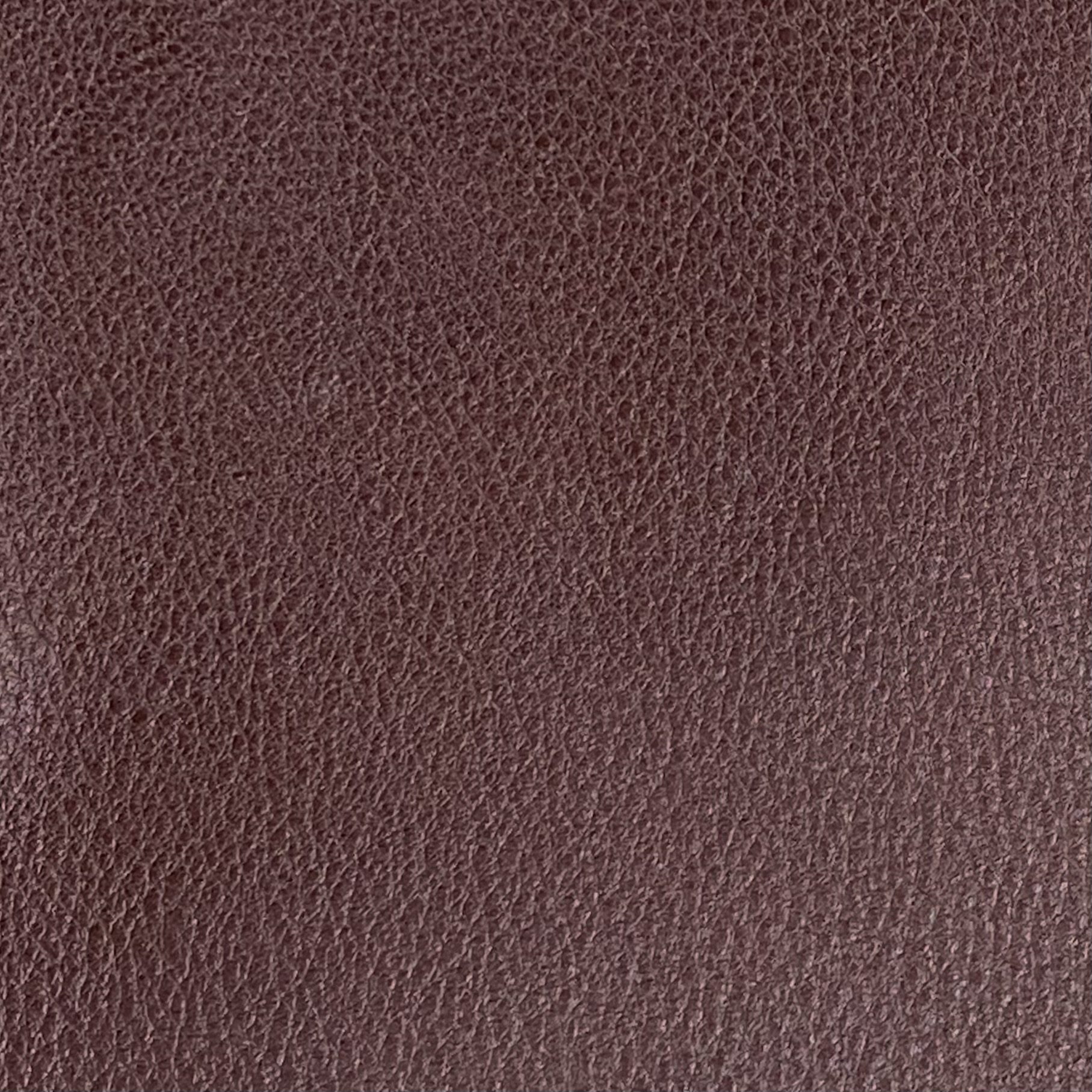 Leather Product: NC_1051