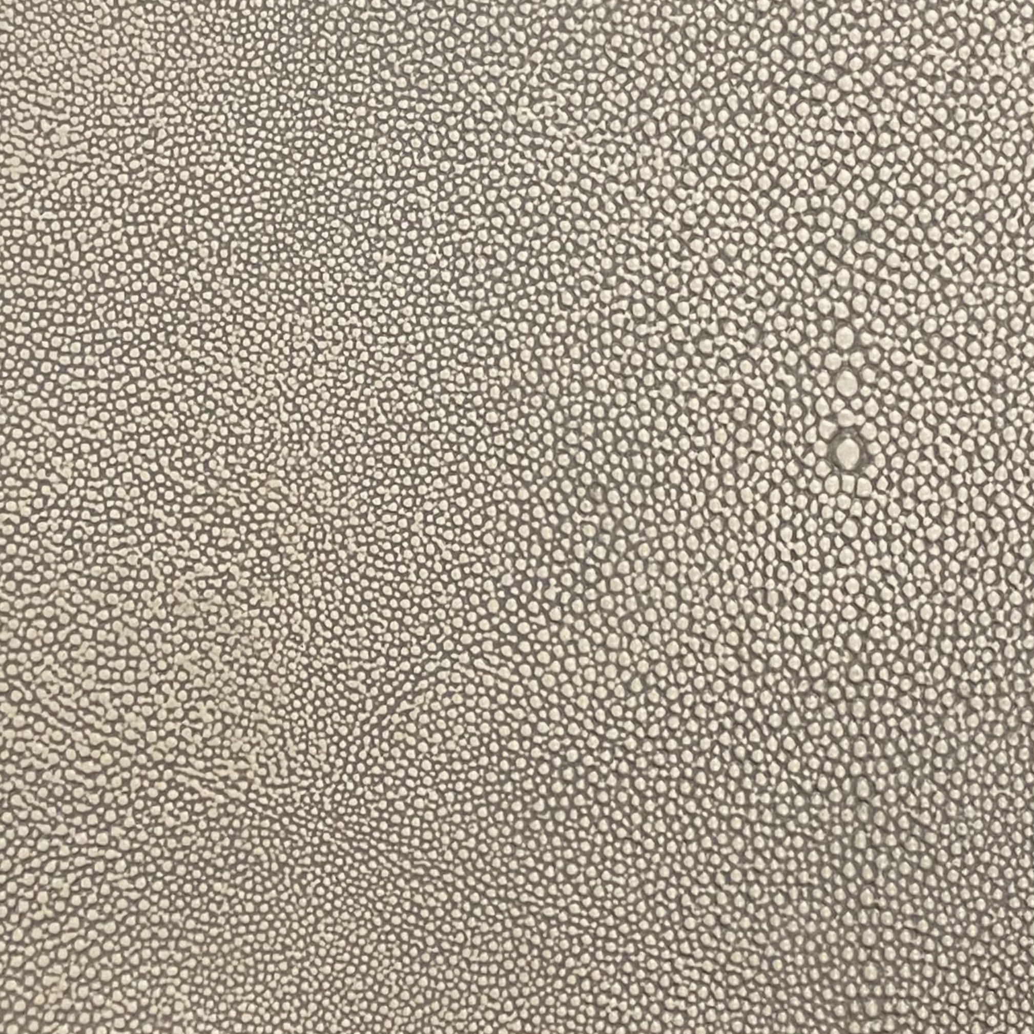 Leather Product: SG_9401