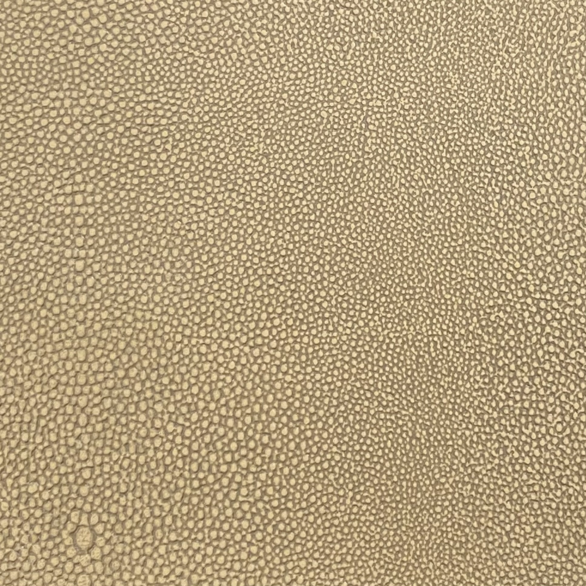 Leather Product: SG_9404