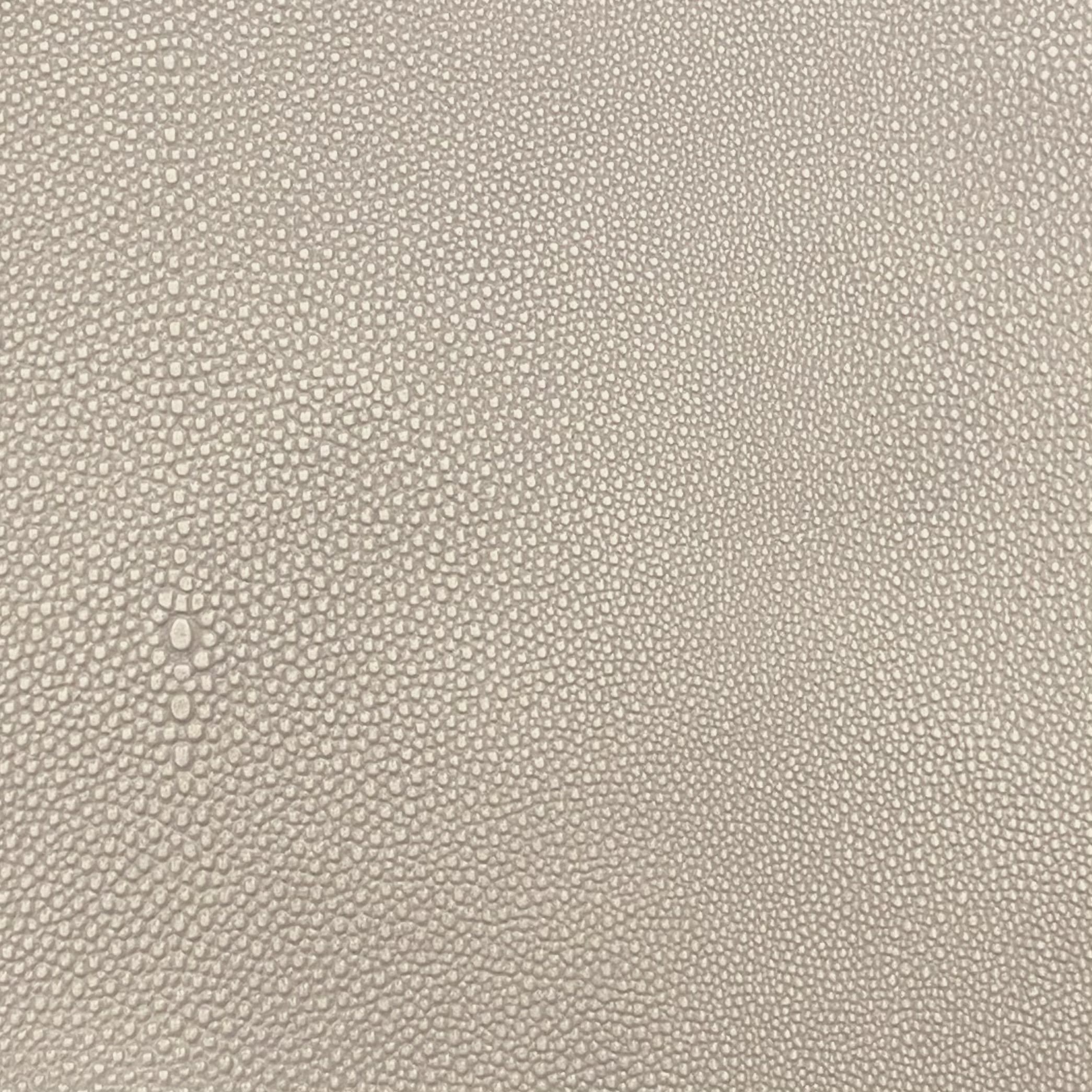 Leather Product: SG_9405