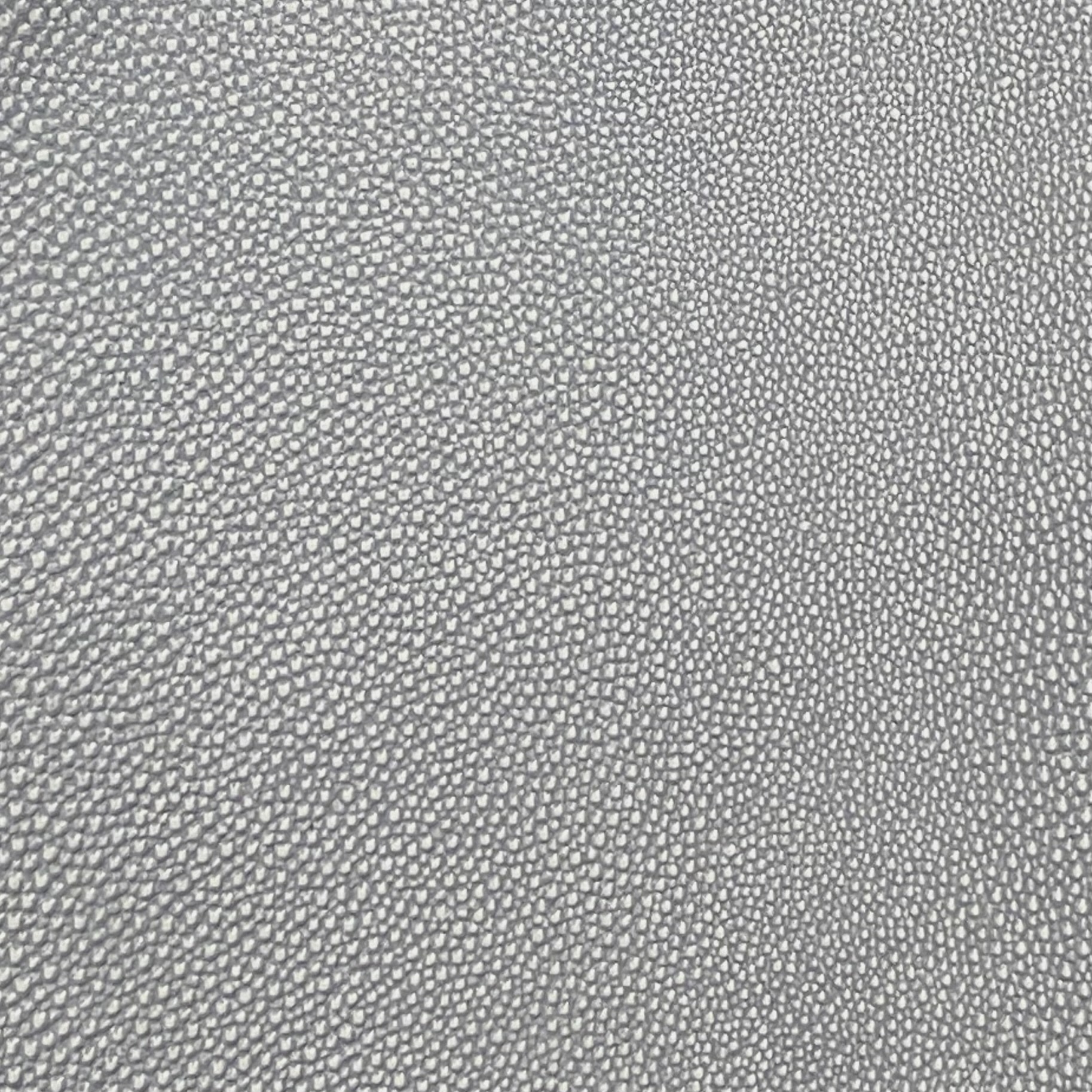 Leather Product: SG_9406
