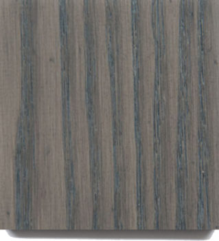 No.90 - Greige on Oak No.90 - Greige on Oak