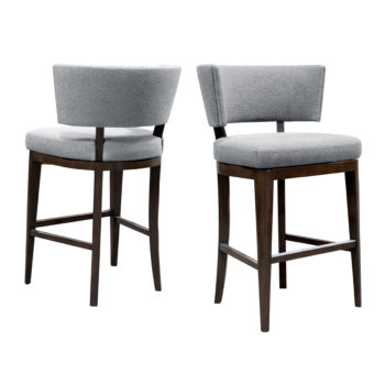 Bar & Counter Stools Product: 880