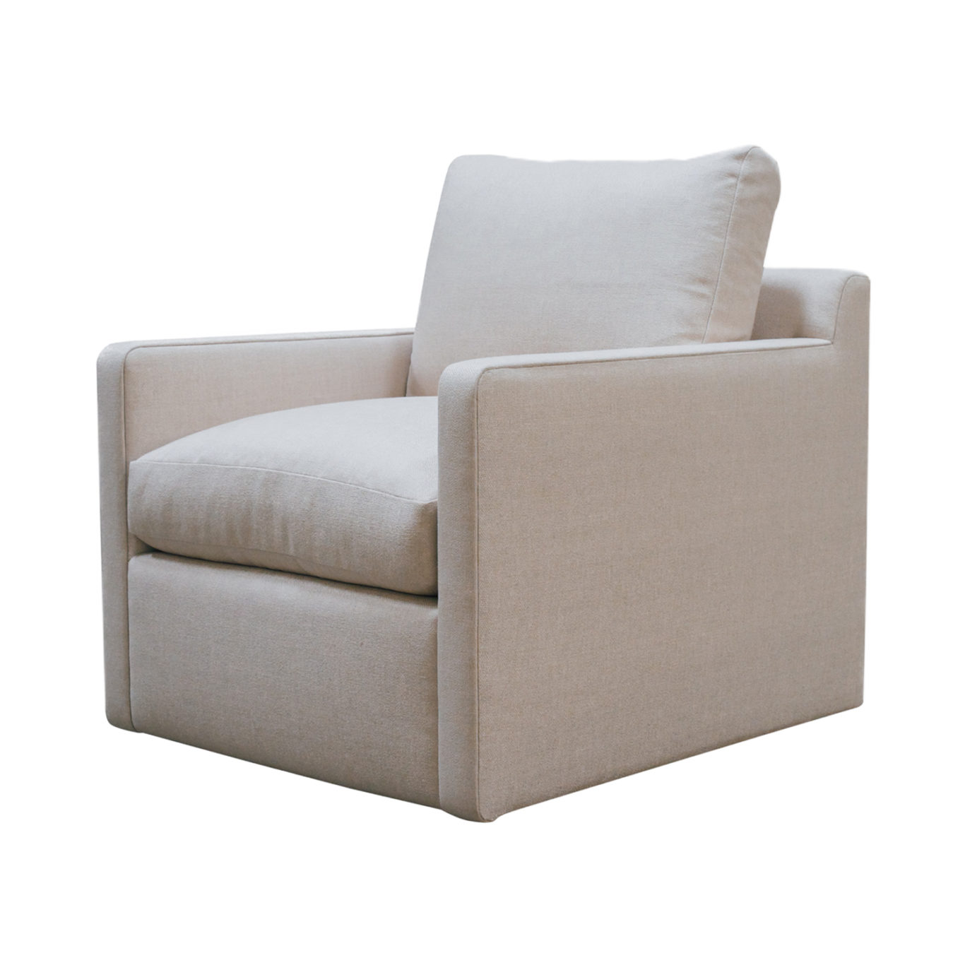 Lounge & Occasional Product: 749