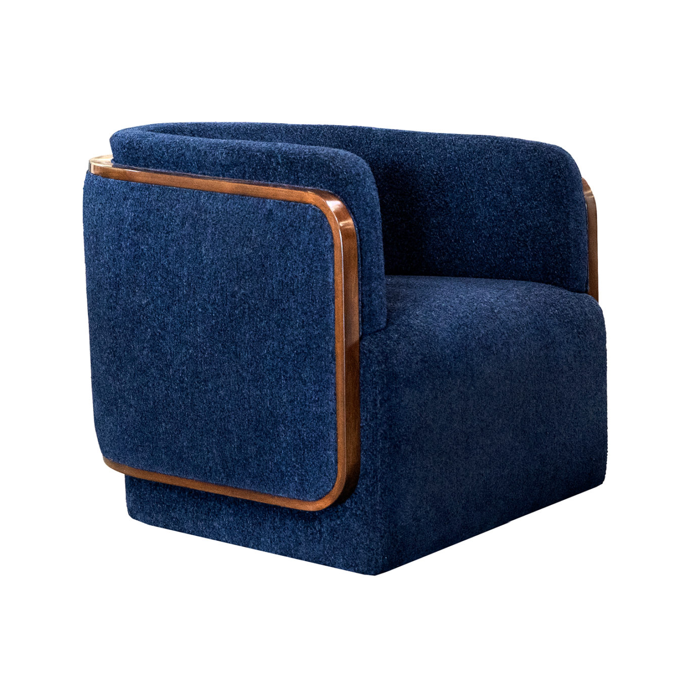 Lounge & Occasional Product: 825