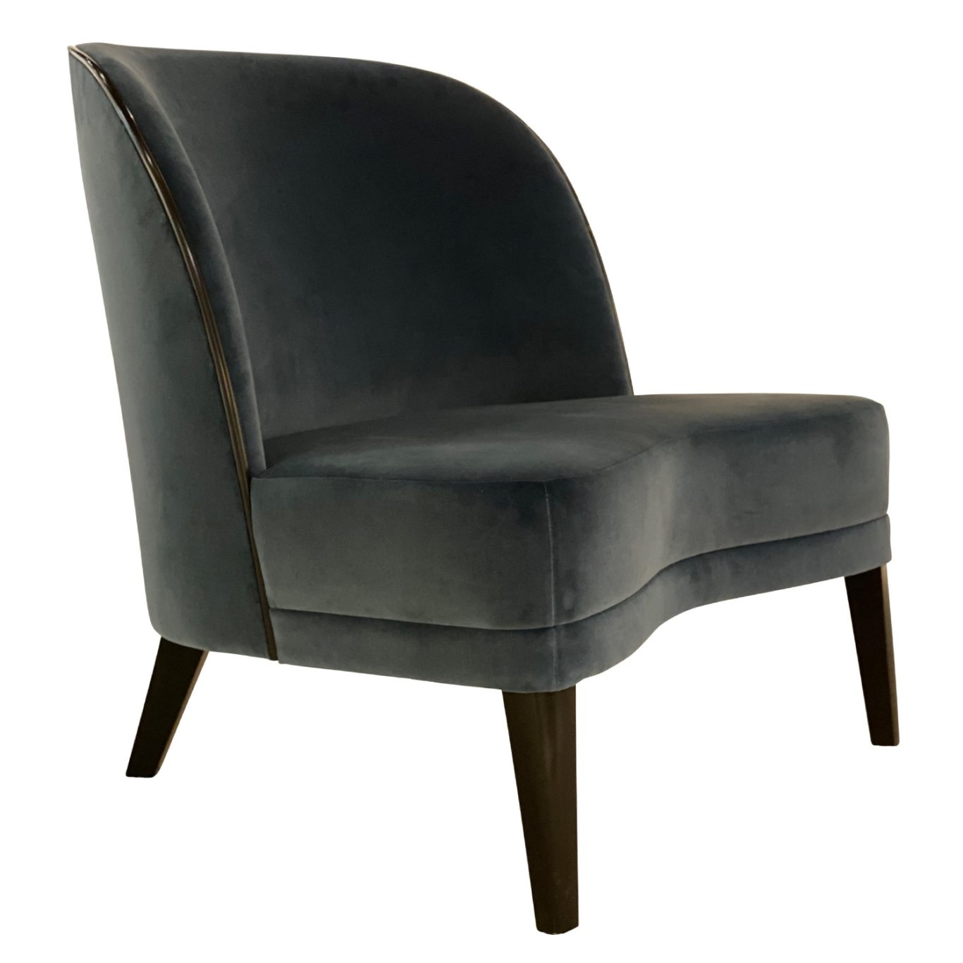 Lounge & Occasional Product: 847