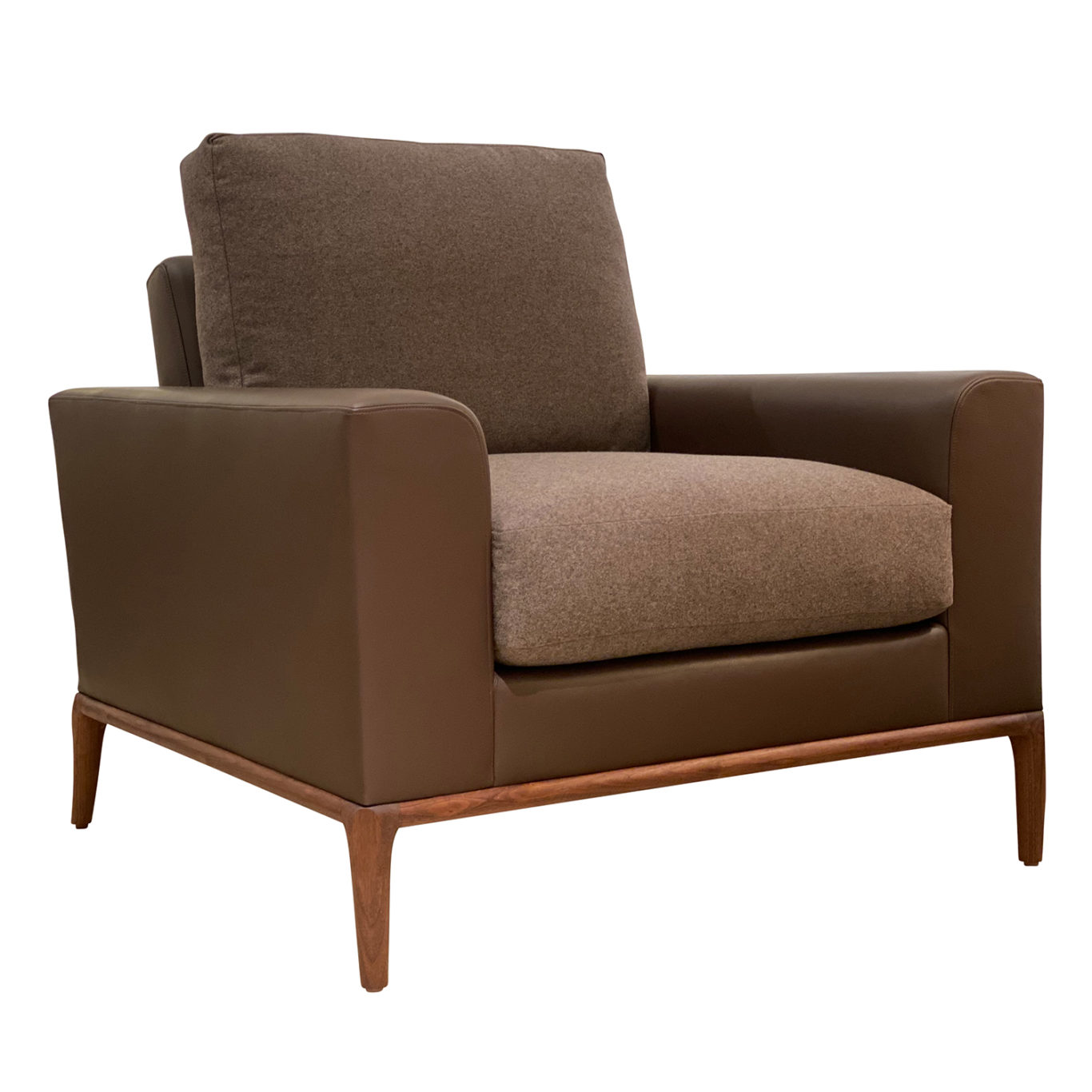 Lounge & Occasional Product: 872