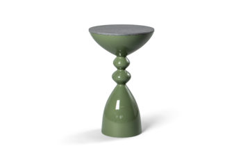 WENDELL CASTLE Product: SNAP Table