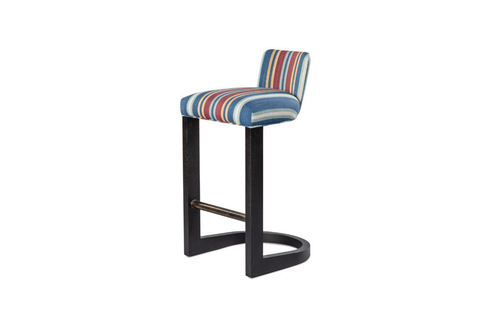 Product: WENDELL Bar Stool