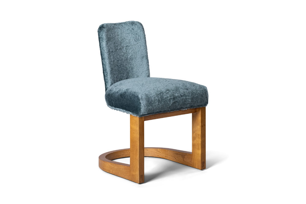Product: WENDELL Dining Side Chair
