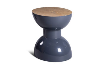 WENDELL CASTLE Product: MOROCCO Table
